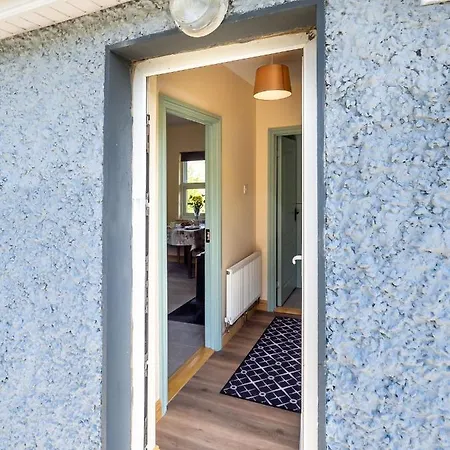 Hillview House - Leenane Dom wakacyjny Leenaun